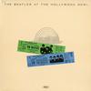 The Beatles - At The Hollywood Bowl -  Preowned Vinyl Record