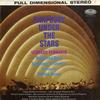 Pennario, Rozsa, Hollywood Bowl Symphony Orchestra - Rhapsody Under The Stars