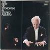 Leopold Stokowski - The Best Of Stokowski In Stereo Album 2 -  Preowned Vinyl Record