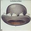 Leo Kottke - Ice Water -  Preowned Vinyl Record
