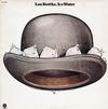 Leo Kottke - Ice Water -  Preowned Vinyl Record