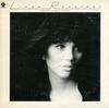 Linda Ronstadt - Heart Like A Wheel -  Preowned Vinyl Record