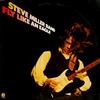 Steve Miller Band - Fly Like An Eagle -  Preowned Vinyl Record