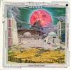 Klaatu - Hope *Topper Collection -  Preowned Vinyl Record