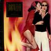 Bob Welch - French Kiss -  Preowned Vinyl Record
