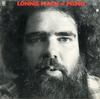 Lonnie Mack - Lonnie Mack and Pismo -  Preowned Vinyl Record