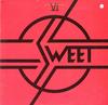 Sweet - Sweet VI