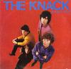 The Knack - Round Trip -  Preowned Vinyl Record