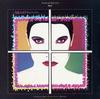 The Motels - All Four One -  Preowned Vinyl Record
