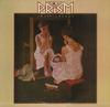 Prism - Small Change -  Preowned Vinyl Record