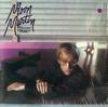 Moon Martin - Mystery Ticket -  Preowned Vinyl Record