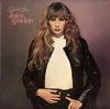 Juice Newton - Quiet Lies -  Preowned Vinyl Record