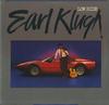 Earl Klugh - Low Ride -  Preowned Vinyl Record