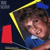 Anne Murray - A Little Good News -  Preowned Vinyl Record
