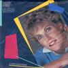 Anne Murray - A Little Good News -  Preowned Vinyl Record