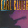 Earl Klugh - Nightsongs -  Preowned Vinyl Record