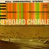 Fred Waring & the Pennsylvanians - Keyboard Chorale -  Preowned Vinyl Record