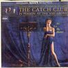The Catch Club - I'll Tell My Mother -  Preowned Vinyl Record