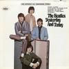 The Beatles - Yesterday And Today -  Preowned Vinyl Record
