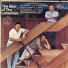 The Lettermen - The Best of the Lettermen -  Preowned Vinyl Record