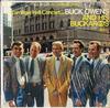 Buck Owens And His Buckaroos - Carnegie Hall Concert -  Preowned Vinyl Record