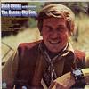 Buck Owens And His Buckaroos - The Kansas City Song -  Preowned Vinyl Record