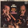 Bobby Hackett and Jack Teagarden - Jazz Ultimate -  Preowned Vinyl Record
