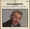 Stan Kenton - The Deluxe Set -  Preowned Vinyl Record