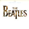 The Beatles - 20 Greatest Hits -  Preowned Vinyl Record