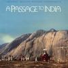 Original Soundtrack - A Passage To India -  Preowned Vinyl Record