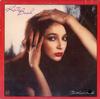 Kate Bush - The Kick Inside -  Preowned Vinyl Record