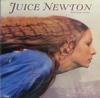 Juice Newton - Well Kept Secret -  Preowned Vinyl Record