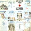 John Lennon - Shaved Fish -  Preowned Vinyl Record