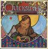 Quicksilver - Quicksilver -  Preowned Vinyl Record