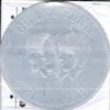 Grand Funk Railroad - E Pluribus Funk -  Preowned Vinyl Record