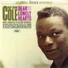Nat King Cole - Dear Lonely Hearts -  Preowned Vinyl Record