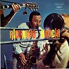 Riccardo Rauchi - Italy's Most Exciting Saxist -  Preowned Vinyl Record