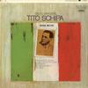 Tito Schipa - Italy's Immortal Tito Schipa -  Preowned Vinyl Record