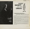 Bobby Hackett - Bobby Hackett At The Embers -  Preowned Vinyl Record