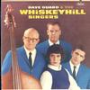 Dave Guard & The Whiskeyhill Singers - Dave Guard & The Whiskeyhill Singers -  Preowned Vinyl Record