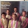 Buck Owens And His Buckaroos - Roll Out The Red Carpet -  Preowned Vinyl Record