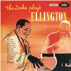 Duke Ellington|Acoustic Sounds