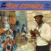 Nat King Cole - Cole Espanol