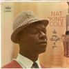 Nat King Cole - The Very Thought Of You -  Preowned Vinyl Record