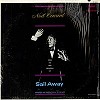 Noel Coward - Sail Away -  Preowned Vinyl Record