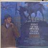 Frank Sinatra - Point Of No Return -  Preowned Vinyl Record