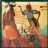 Iggy Pop - Zombie Birdhouse -  Preowned Vinyl Record