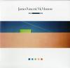 James Vincent McMorrow - We Move