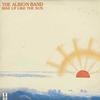 The Albion Band - Rise Up Like The Sun -  Preowned Vinyl Record