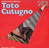 Toto Cutugno - Tutti I Successi di -  Preowned Vinyl Record